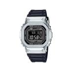 Yahoo! Yahoo!ショッピング(ヤフー ショッピング)国内正規品 G-SHOCK Gショック GMW-B5000-1JF カシオ CASIO ジーショック メンズ ゴールド G-LIDE デジタル 20気圧防水