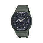 Yahoo! Yahoo!ショッピング(ヤフー ショッピング)国内正規品 G-SHOCK Gショック GA-2110SU-3AJF カシオ CASIO ジーショック メンズ パープル カーボンコアガード デジタル