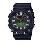 Yahoo! Yahoo!ショッピング(ヤフー ショッピング)国内正規品 G-SHOCK Gショック GA-900E-1A3JR カシオ CASIO ジーショック