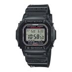 国内正規品 G-SHOCK Gショック GW-S5600U-1JF カシオ CASIO ジーショック