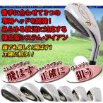 Ｐｏｗｅｒ Ｓｈｏｔ Ｉｒｏｎ Ｉｘ5セット IX5 5本セット ＃5〜9 パワーショット アイアン スポルディング ゴルフクラブ