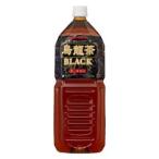 ( массовая закупка )poka Sapporo . дракон чай BLACK пластиковая бутылка 2.0L 12 шт. входит .(6шт.@×2 кейс ) оплата при получении не возможно 