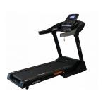 DK-152AC. для бизнеса салон Runner беговая дорожка walking machine электрический наклонение салон Runner беговая дорожка уход li - bili объект большой широкий Daiko оплата при получении не возможно 