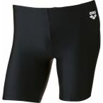 ARENA（アリーナ） Basic スクール用 トールボックスカット ジュニア ARN187NJ 【カラー】BLK 【サイズ】130