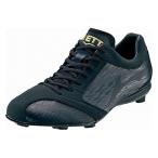 ZETT ゼット 埋込みスパイク スーパーグランドジャック BSR2786 カラー ブラック×ブラッ ...