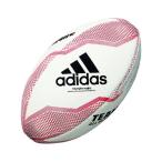 adidas Adidas adidas регби мяч все черный s копия Mini AR130AB