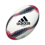 adidas Adidas adidas регби мяч 5 номер лампочка torupedo Exe Vision AR531W