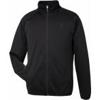 GOSEN �������� �˥åȥ��㥱�å� W1500 ���顼 �֥�å� ������ XL