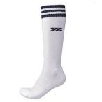 ZETT( Z ) BK1370M софтбол для функция пирог ru носки 1129 белый × темно-синий 2225