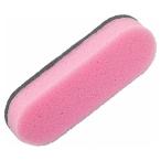 Butterfly メンテナンス用品 HANDY CARE ハンディ・ケア 76630 卓球
