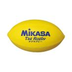 mikasaMIKASA регби бирка регби мяч желтый TRY