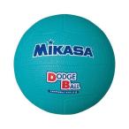 mikasaMIKASA доджбол образование для доджбол 2 номер зеленый D2 цвет зеленый 