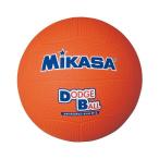mikasaMIKASA доджбол образование для доджбол 2 номер orange D2 цвет orange 