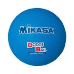 mikasaMIKASA доджбол образование для доджбол 1 номер голубой D1 цвет голубой 