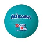 mikasaMIKASA доджбол образование для доджбол 1 номер зеленый D1 цвет зеленый 
