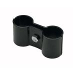 Unix Unic s чай сеть для joint детали e-Jointi-* joint 913 BX8465