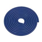 THERABAND Sera камера блистер упаковка /3M голубой интенсивность / extra heavy тренировка сопутствующие товары тренировка 