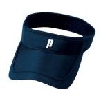 Prince( Prince ) PH513 контакт охлаждающий козырек темно-синий свободный 