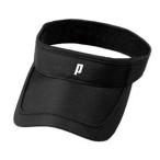 Prince( Prince ) PH513 контакт охлаждающий козырек черный свободный 