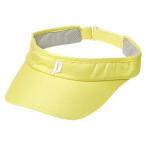 Prince( Prince ) PH555 женский козырек желтый свободный 