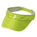 Prince( Prince ) PH555 женский козырек lime свободный 
