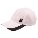 Prince( Prince ) PH556. пот скорость . колпак белый свободный 