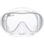 AQA( aqua ) KM1106H Vega свет 0900 белый 