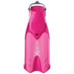 AQA( aqua ) KF2512Hlapi-toto эвакуатор 1103 розовый M