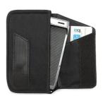 TIMBUK2 ティンバック2 MISSION WALLET カジュアルバッグ L ブラック 80762001
