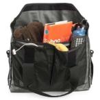 Yahoo! Yahoo!ショッピング(ヤフー ショッピング)TIMBUK2 ティンバック2 SIDEBAR BRIEFCASE カジュアルバッグ ブラック 81142152