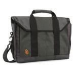 Yahoo! Yahoo!ショッピング(ヤフー ショッピング)TIMBUK2 ティンバック2 SIDEBAR BRIEFCASE カジュアルバッグ ブラック／カーボンリップストップ 81142194