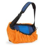 TIMBUK2 ティンバック2 RAIN COVER カジュアルバッグ タンジェリン 88438004