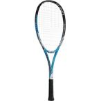 ヨネックス Yonex ソフト テニス ラケット エースゲート66 ACE66G