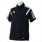 adidas アディダス サッカー CONDIVO14 ポロシャツ AD136 F76956
