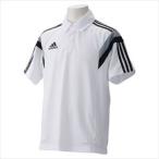 adidas アディダス サッカー CONDIVO14 ポロシャツ AD136 F76957