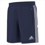 adidas アディダス サッカー CONDIVO14 ウーブンショーツ パンツ AD154 F76972