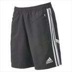 adidas アディダス サッカー CONDIVO14 ウーブンショーツ パンツ AD154 G80817