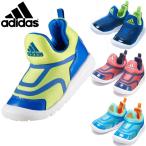 Yahoo! Yahoo!ショッピング(ヤフー ショッピング)adidas アディダス キッズスニーカー アディダスハイマ BABY ADSハイマ INFANT ベビーシューズ キッズ 靴