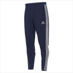 adidas アディダス サッカー CONDIVO14 トレーニングパンツ AF702 F76967