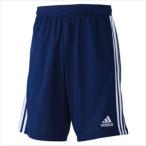 adidas アディダス サッカー CONDIVO14 トレーニングショーツ AK213 F76987