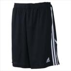 adidas アディダス サッカー CONDIVO14 トレーニングショーツ AK213 G81804
