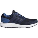 アディダス adidas GLX 4 M CP8828 ランニングシューズ カジュアル スポーツ