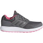 アディダス adidas GLX 4 W CP8837 ランニングシューズ カジュアル スポーツ