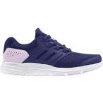 アディダス adidas GLX 4 W CP8841 ランニングシューズ カジュアル スポーツ
