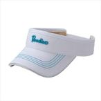 BridgeStone Bridgestone козырек CPCL22 белый размер 