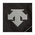  Descente (descente) бег свет сумка-пояс (14SS) DAC8428 пурпурный MAZ