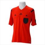 adidas アディダス サッカー REF14 ジャージー 審判ウェア S/S DCM28 F84989