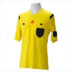 adidas アディダス サッカー REF14 ジャージー 審判ウェア S/S DCM28 F84990