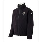 デサント(descente) トランスフォームジャケット（14SS） DORC7282 ブラック BLK