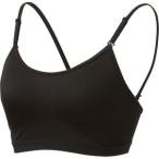 エレッセ ellesse スイムブラ ベーシックタイプ レディース 水着 ES92500 ブラック K